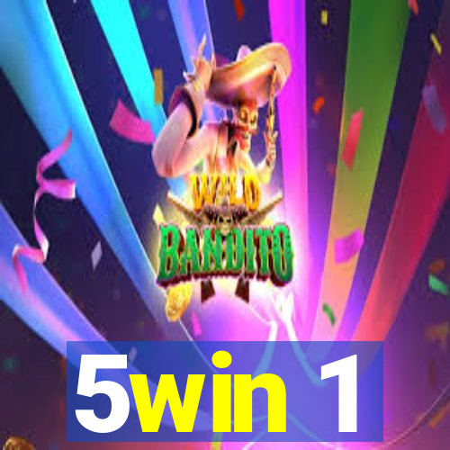5win 1